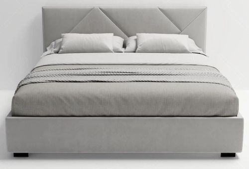 cumpără Pat my-STYLE my-Sara 180x200 (P14D18M07) în Chișinău 