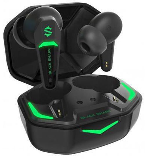 купить Наушники беспроводные Black Shark by Xiaomi BS Lucifer T1 в Кишинёве 