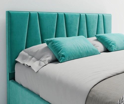 cumpără Pat my-STYLE my-Eva 90x200 (P03D90M17) în Chișinău 