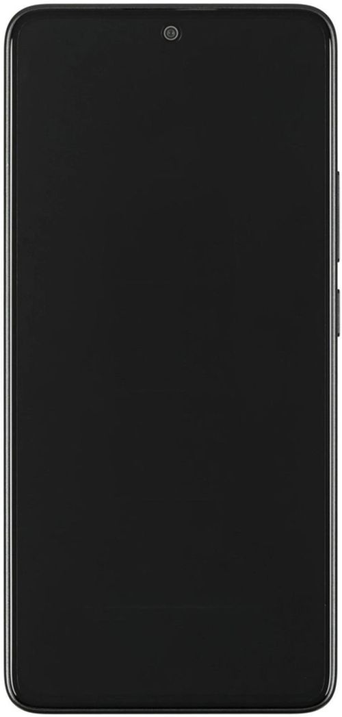купить Смартфон Xiaomi POCO M7Pro 5G 8/256GB Black в Кишинёве 
