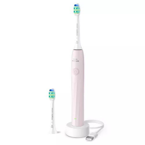 купить Щетка зубная электрическая Philips HX4022/03 Sonicare 2100 в Кишинёве 