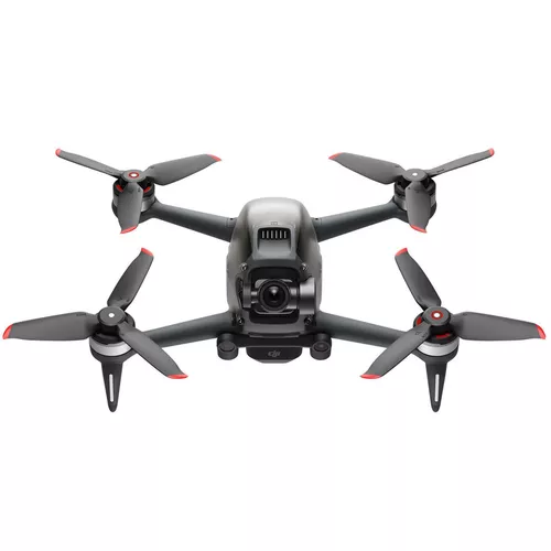купить Дрон DJI FPV Combo (EU) (903860) в Кишинёве 