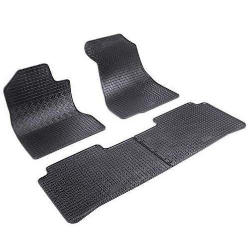 купить Коврик для автомобиля Rigum Honda CR-V 02- / в Кишинёве 