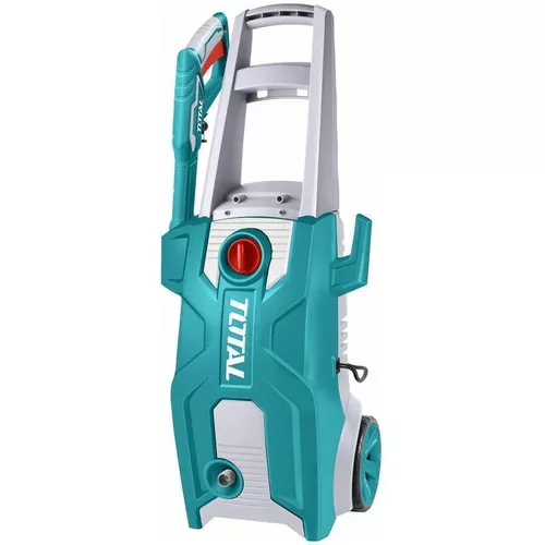купить Мойка высокого давления Total tools TGT11376 в Кишинёве 