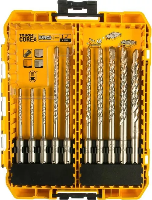 купить Сверло DeWalt DT70753-QZ в Кишинёве 