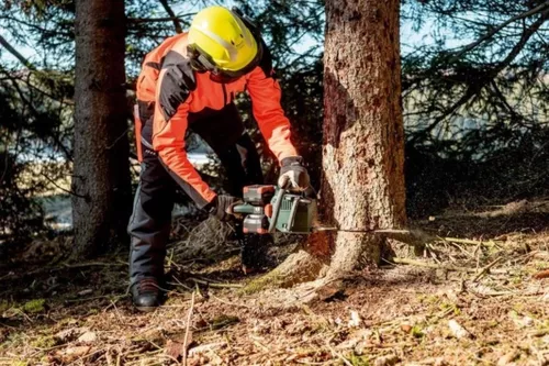 cumpără Fierăstrău Metabo MS 36-18 LTX BL 40 601613850 în Chișinău 