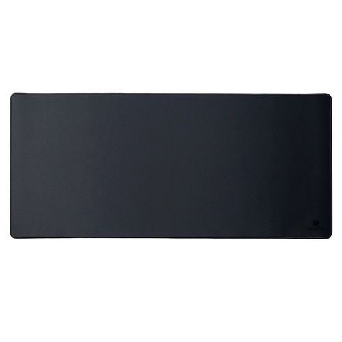 cumpără Сovoras pentru mouse Keychron Desk Mat Black DM-1, 900 x 400 x 3 mm (covoras pentru mouse) în Chișinău 