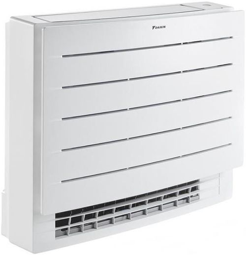 купить Кондиционер консольный Daikin FVXM25B/RXM25A9 в Кишинёве 