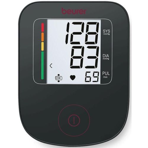 cumpără Tensiometru Beurer BM23 Limited în Chișinău 