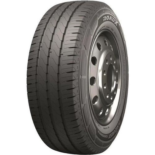 купить Шина RoadX 205/65 R15C RxQuest Cargomax 102/100T 6PR в Кишинёве 