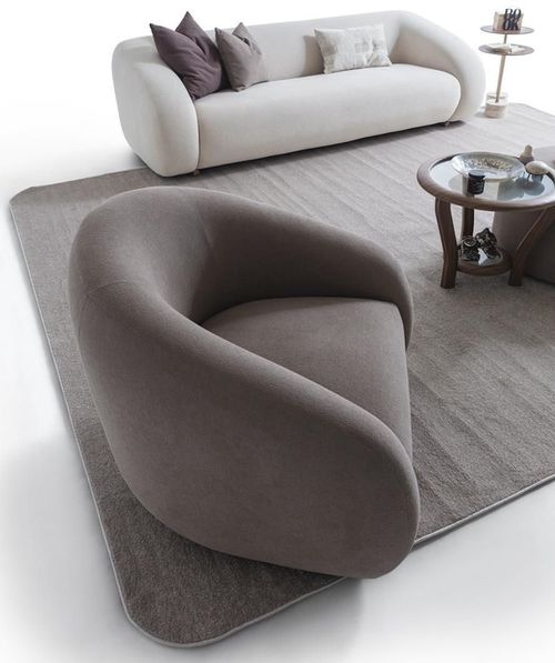 cumpără Fotoliu Pereflex Lecce (085680) în Chișinău 