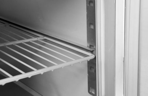 cumpără Masă refrigerată Yato YG-05256 în Chișinău 