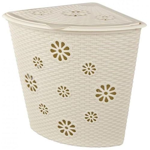 cumpără Coș pentru rufe Альтернатива М2252 Cos pentru rufe 500х385х460mm în Chișinău 