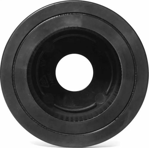 cumpără Filtru pentru aspirator Daewoo DAVC 25HF 140мм în Chișinău 