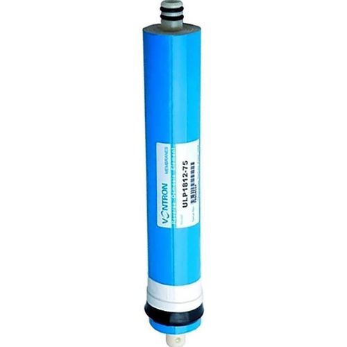 купить Картридж для проточных фильтров miscellaneous Votron 75G membrana в Кишинёве 