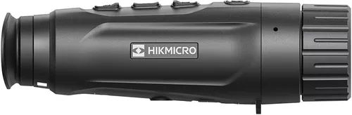 купить Прибор ночного видения HikMicro LYNX LH35 2.0 в Кишинёве 