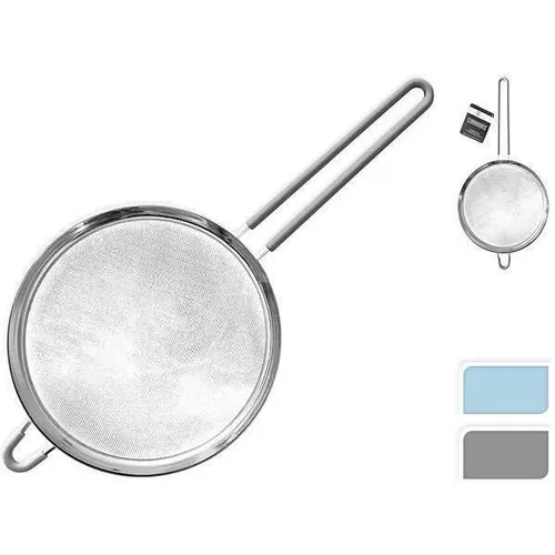 купить Сито James.F 37886 20cm в Кишинёве 