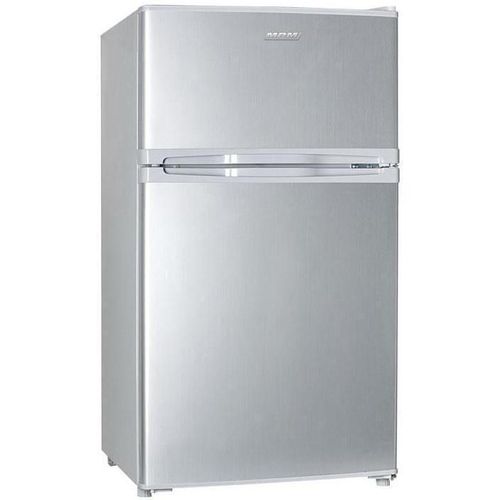 купить Холодильник с верхней морозильной камерой MPM MPM-87-CZ-14 в Кишинёве 