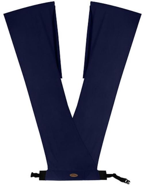 cumpără Marsupiu pentru copii Sevi Bebe 565-7 слинг с поясом în Chișinău 