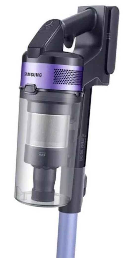 cumpără Aspirator fără fir Samsung VS15A6031R4/UK în Chișinău 