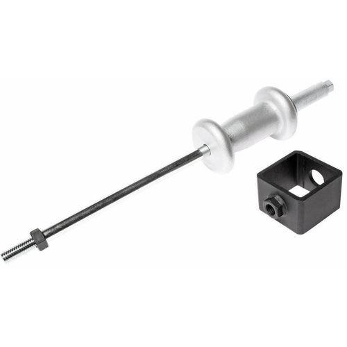 купить Ручной инструмент JTC JTC-1802 съёмник полуоси переднего привода, инерционный в Кишинёве 