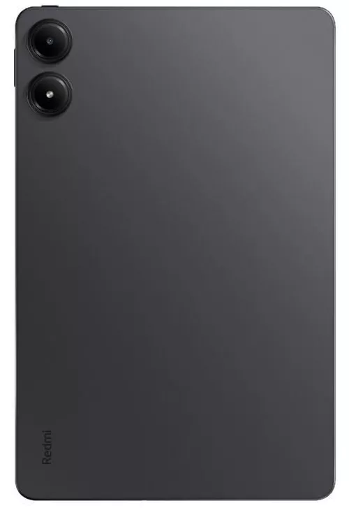 cumpără Tabletă PC Xiaomi Redmi Pad Pro 8/256GB Gray în Chișinău 