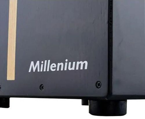 cumpără Set de tobe Millenium BlackBox Cajon în Chișinău 