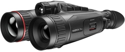 cumpără Dispozitiv Night Vision HikMicro HABROK Pro HQ50LN în Chișinău 