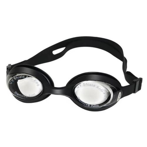 cumpără Accesoriu pentru înot miscellaneous 867 Ochelari inot 2410-1298 în Chișinău 