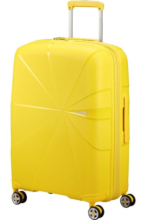 купить Чемодан American Tourister Starvibe 67/24 (146371/A031) в Кишинёве 