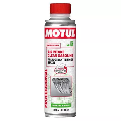 cumpără Produse chimice auto Motul Air Intake Clean Gasol în Chișinău 
