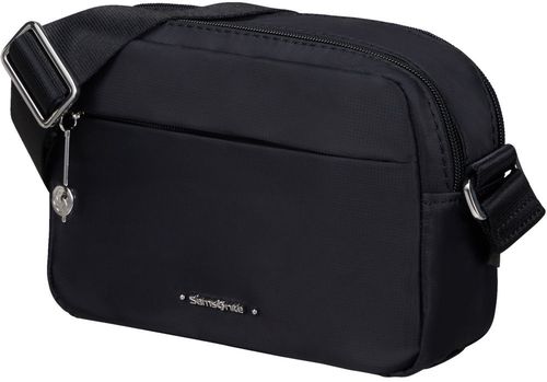 cumpără Geantă de voiaj Samsonite Move 3.0 (142659/1041) în Chișinău 