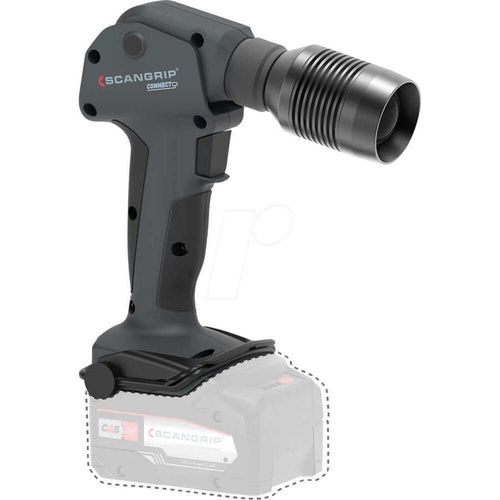 cumpără Iluminat construcţii Scangrip 03.5695C Multilight Search Connect. în Chișinău 