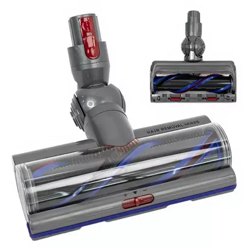 cumpără Perie pentru aspirator Accessories for Dyson BED-116-D for V7 V8 V10 V11 V15 în Chișinău 