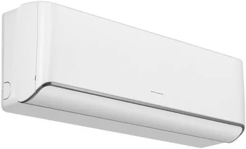 cumpără Aparat aer condiționat split Gree GWH09AVCXB-K6DNA1B/I Airy Silver în Chișinău 