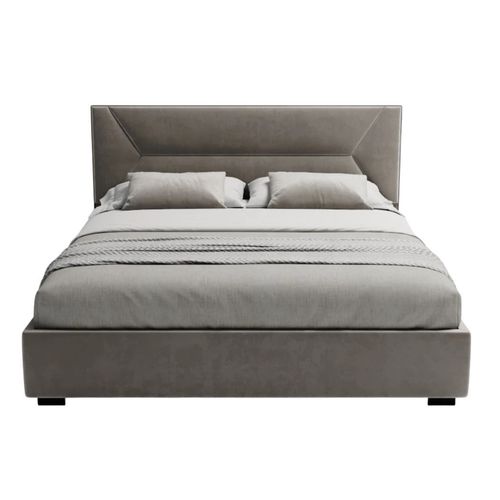 купить Кровать my-STYLE my-Niki 120x200 (P36D12M08) в Кишинёве 