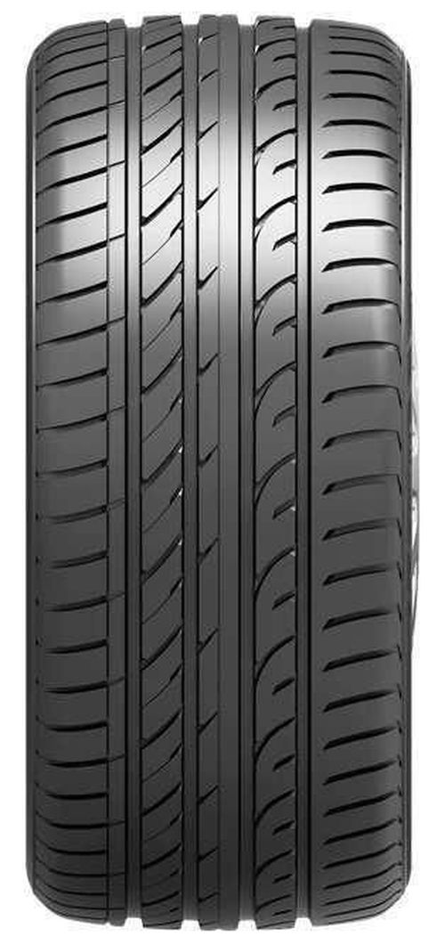 cumpără Anvelopă Sailun 275/45 R 20 ZSR SUV 110 Y în Chișinău 