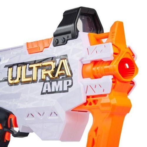 cumpără Armă de jucărie Hasbro F0954 Ultra Amp Blaster în Chișinău 