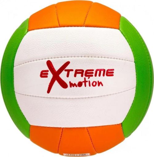 купить Мяч Belcom Volleyball, PVC, 270gr, 3 mix в Кишинёве 