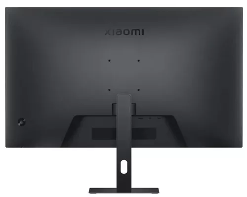 купить Монитор Xiaomi A27i 2026 в Кишинёве 