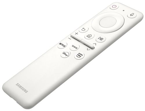 cumpără Monitor Samsung LS32BM702UIXUA în Chișinău 