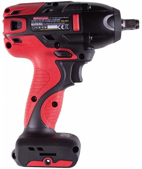 cumpără Mașina de infeliat Mighty Seven DW-401 în Chișinău 