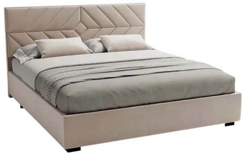 cumpără Pat my-STYLE my-Ruby 120x200 (P25D12M03) în Chișinău 