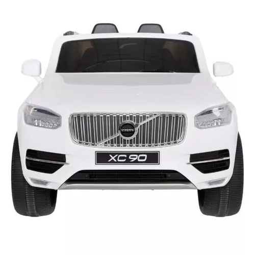 cumpără Mașină electrică pentru copii Kids car 8130020-2AR VOLVO XC90 în Chișinău 