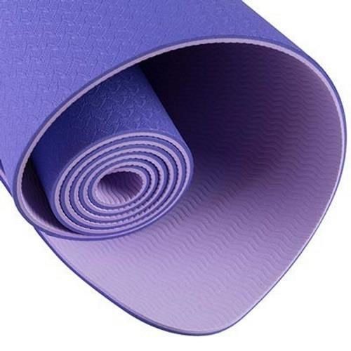 купить Инвентарь для йоги miscellaneous 1159 Saltea yoga 173x61x0.4cm TPE 246-015 в Кишинёве 