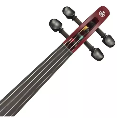 купить Скрипка Yamaha YSV 104 Red в Кишинёве 