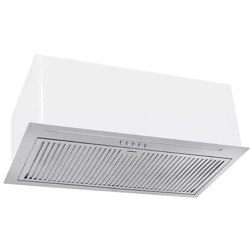 купить Вытяжка Teka GFG 2 Inox в Кишинёве 