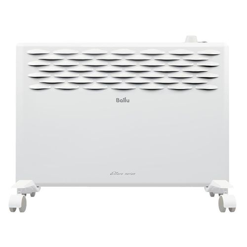 cumpără Convector Ballu Ettore BEC/ETMR-1500 în Chișinău 