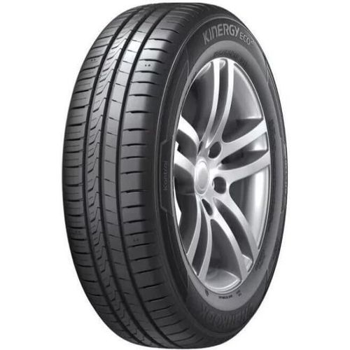 cumpără Anvelopă Hankook 205/55 R16 91H TL Kinergy Eco-2 (K-435) în Chișinău 