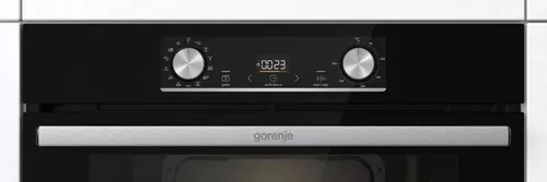 cumpără Cuptor electric încorporabil Gorenje BOSX6737E13BG în Chișinău 